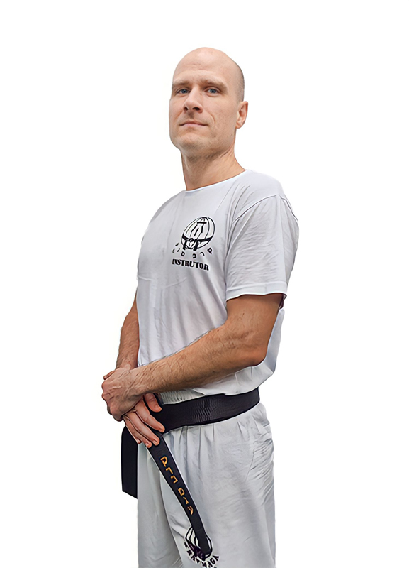 <b><b>Gabriel Horn</b></b>